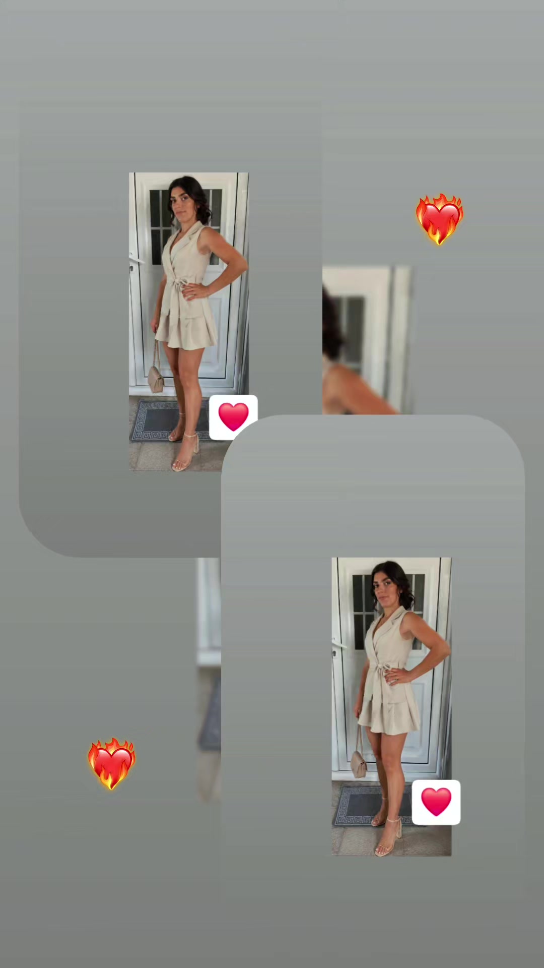 @Keti