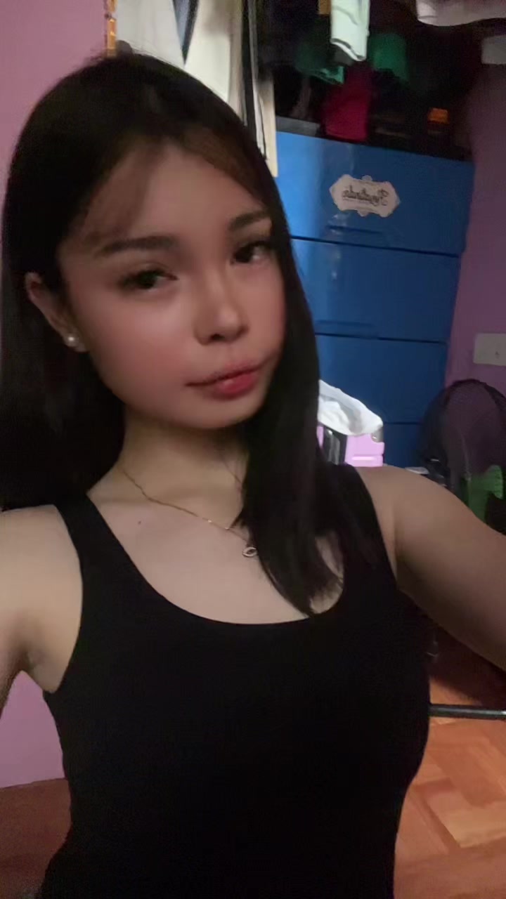@Shaii Ley