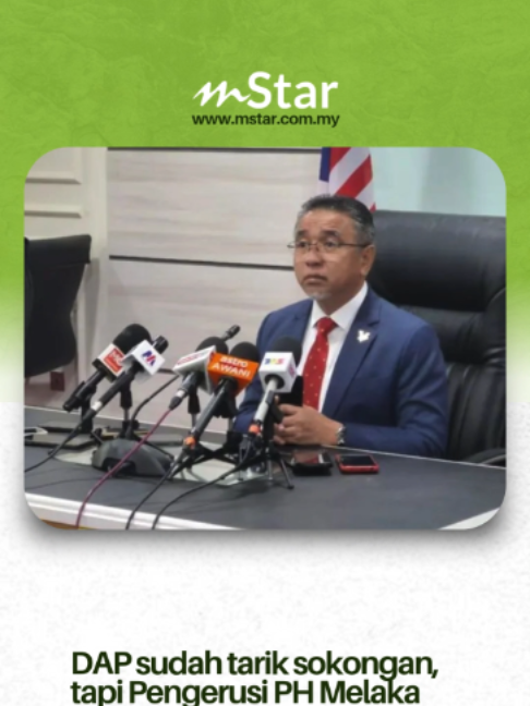 @mStar Official