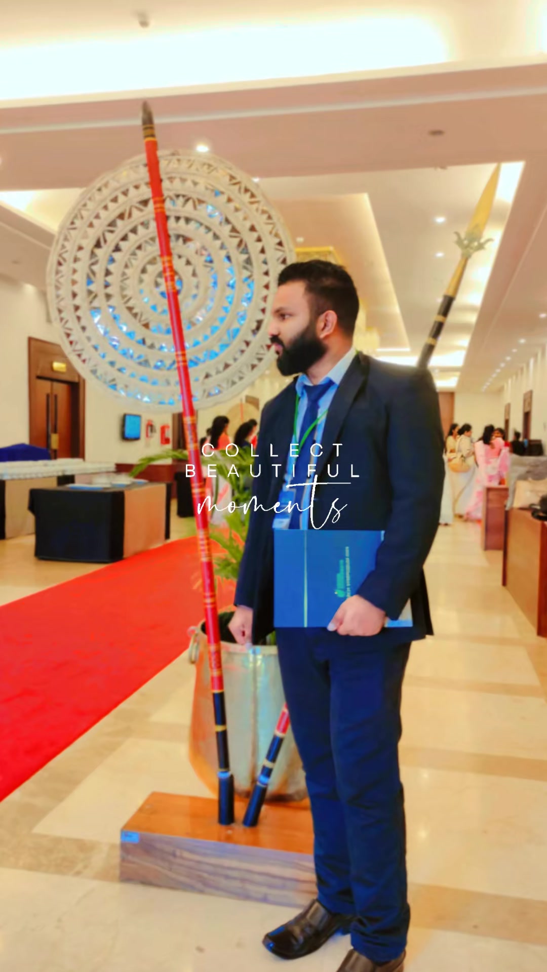 @ruwan_chamara