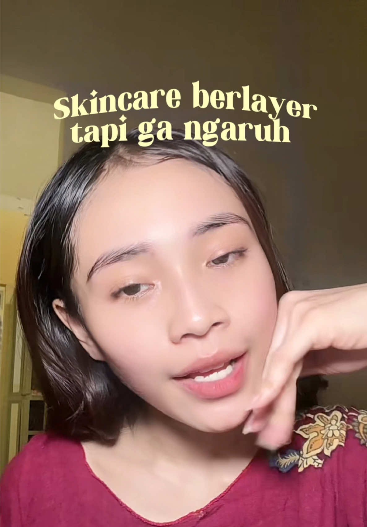 @hisafhira