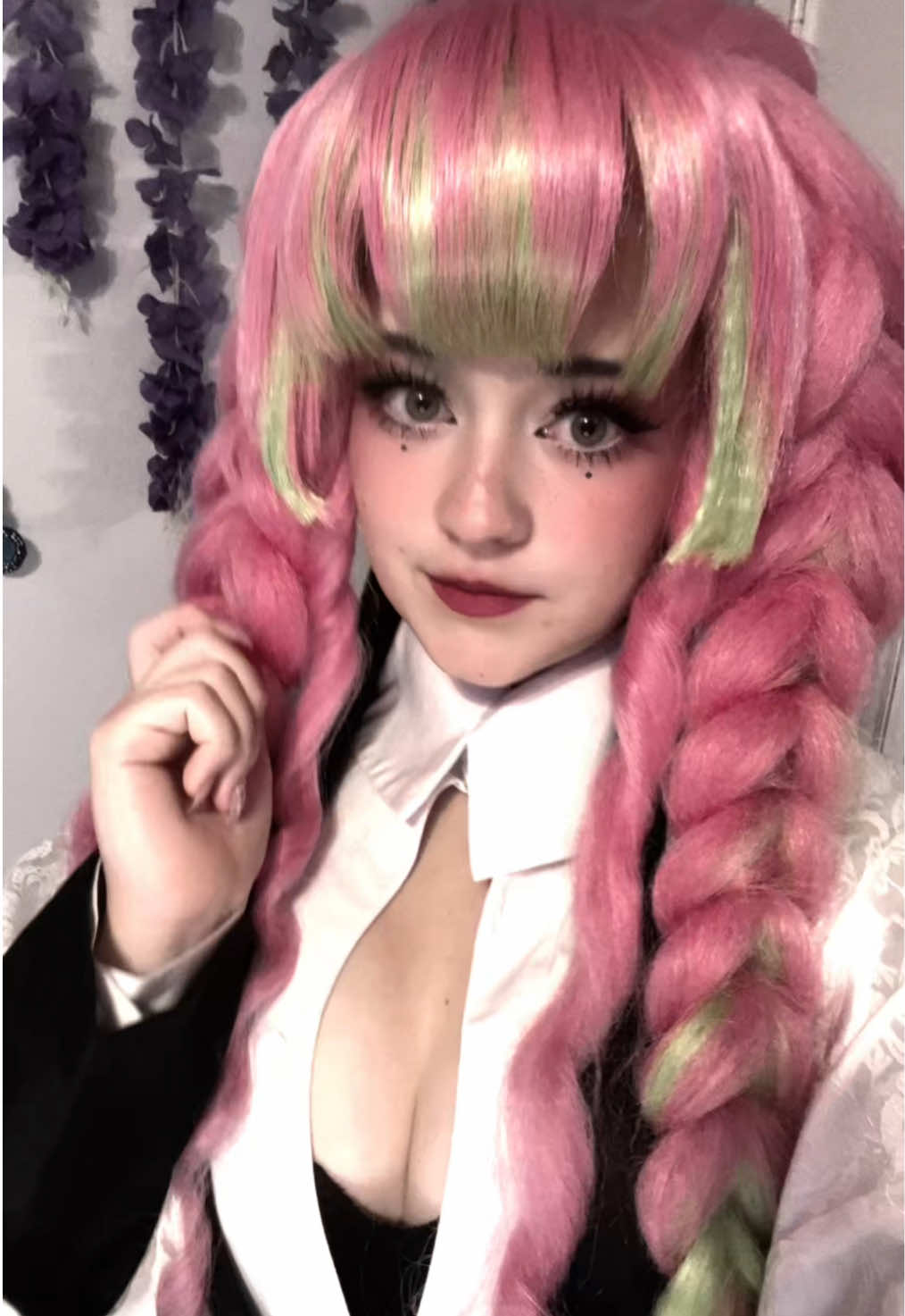 @✿♓︎𝒜іsᥣіᥒᥒ(ᥲsһ-ᥣіᥒ)❀☽✽
