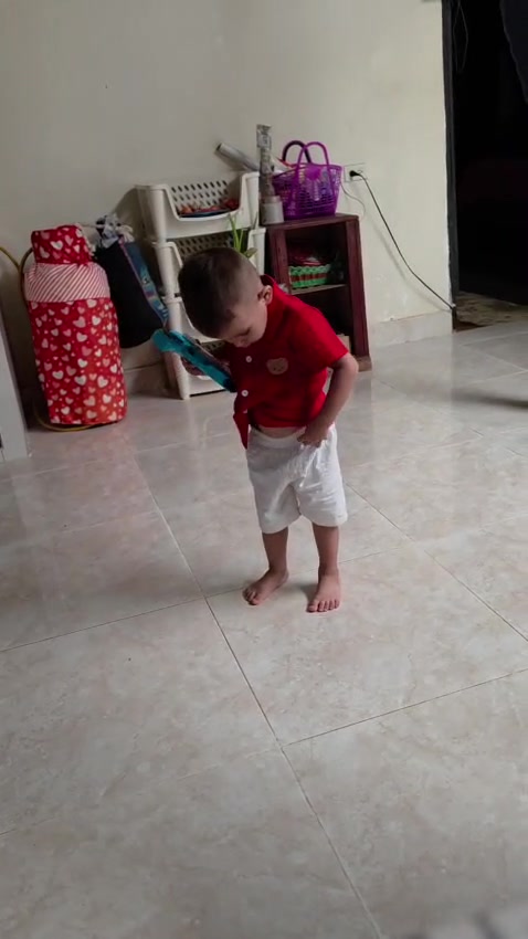 @ANDRES_CUENCA🤠