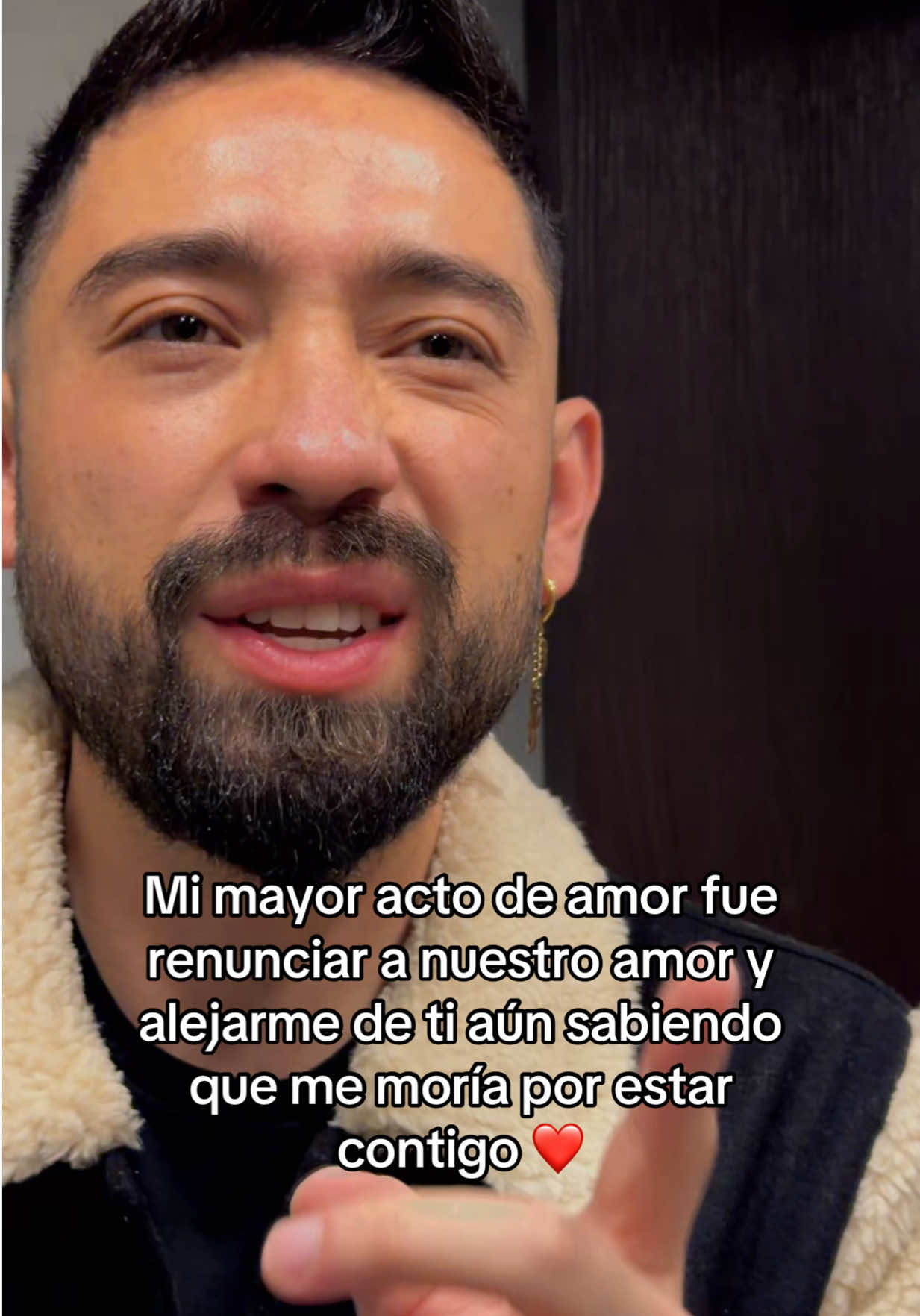 @camilocamargo90