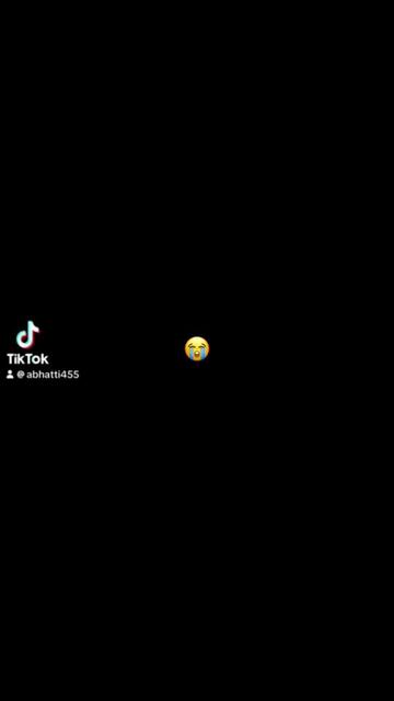 @𝓘💔𝓗𝓐𝓣𝓔💘𝓜𝓨😭𝓛𝓘𝓕𝓔𝓔