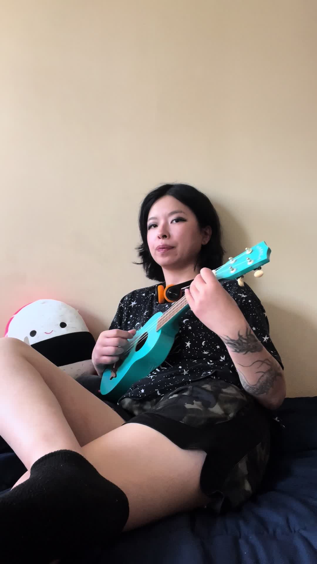 @sailorpluto88