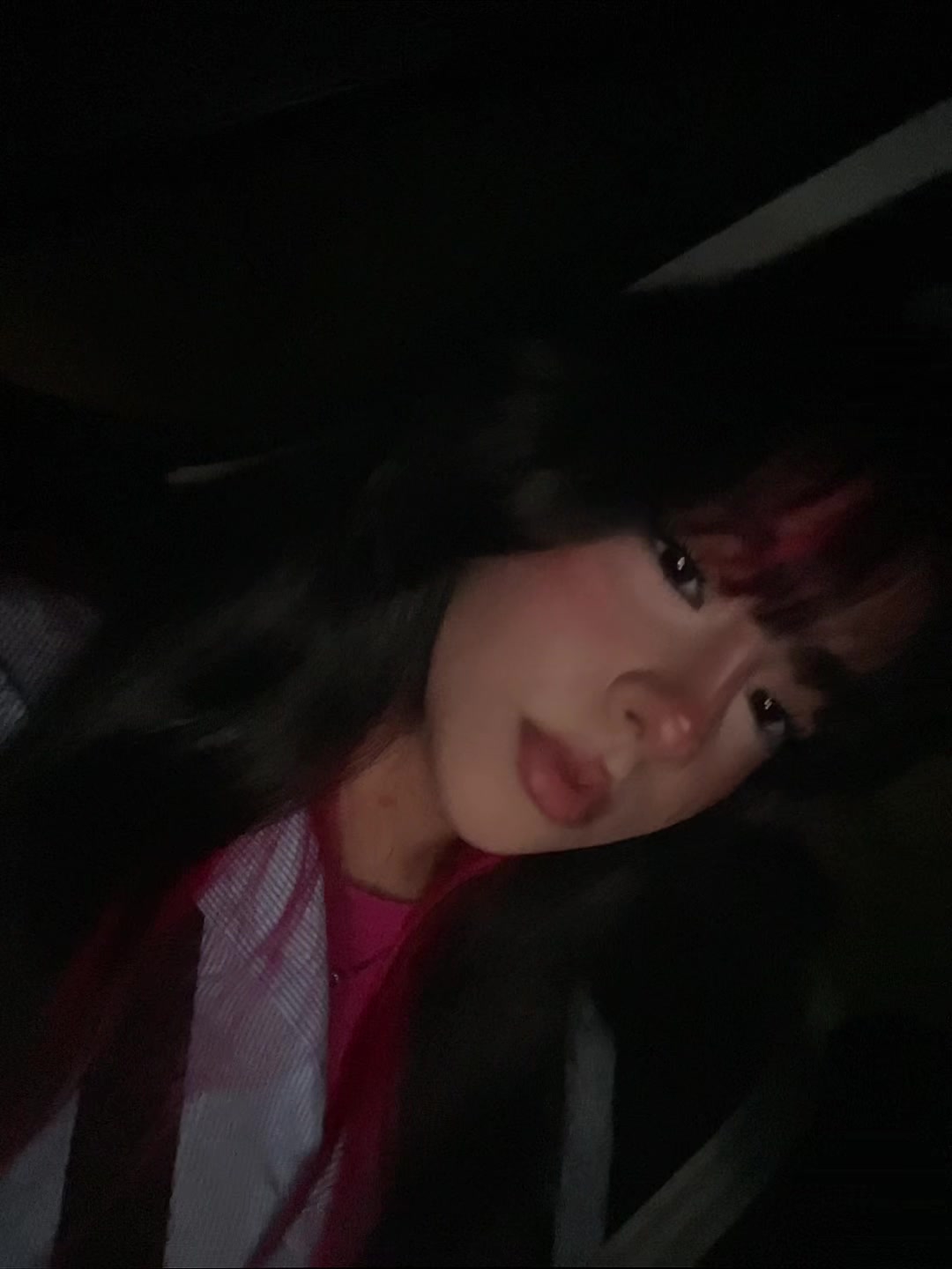 @MAHSHID💕
