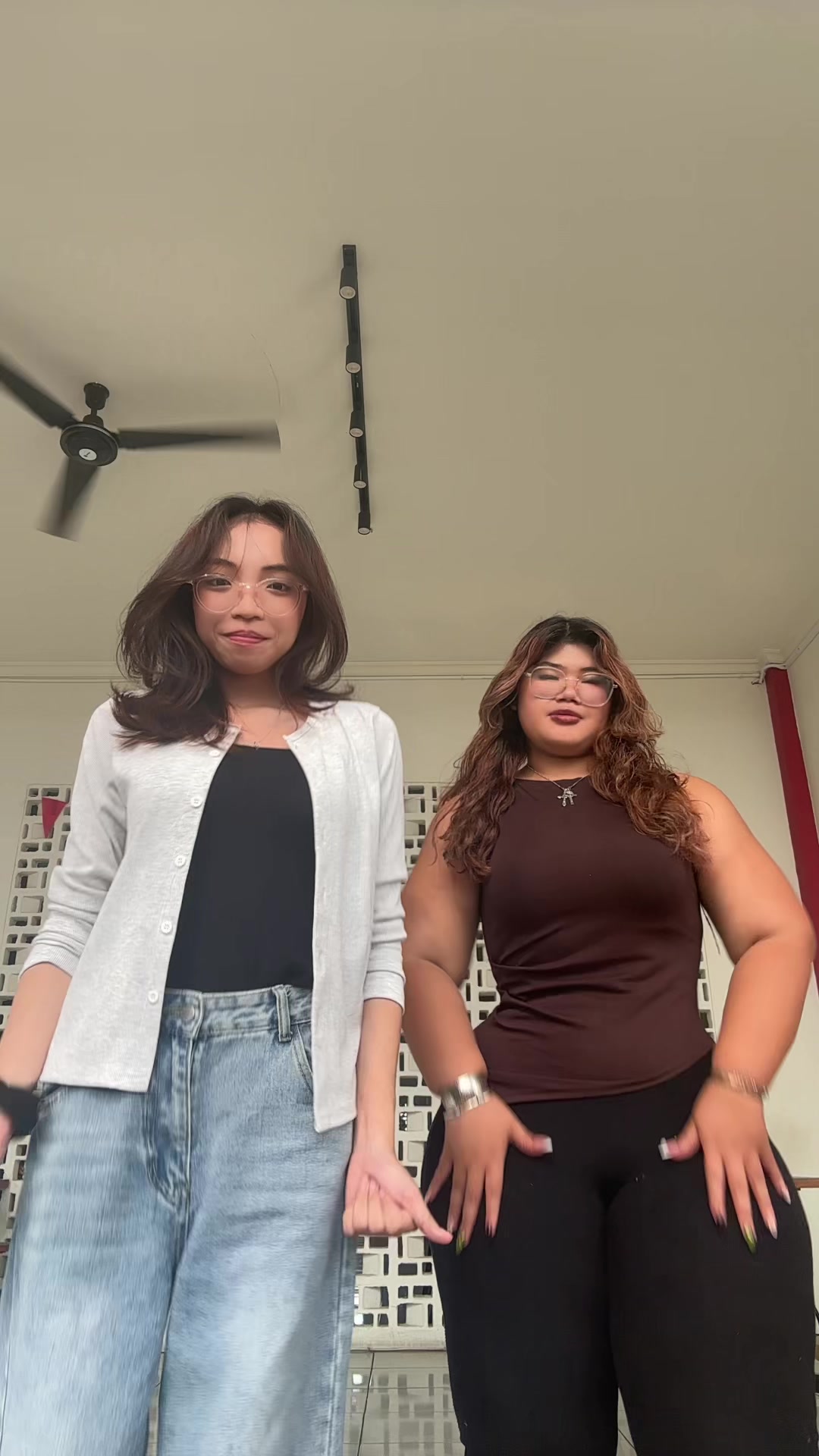 @𝐹𝑖𝑛𝑎𝑙𝑖𝑛💋
