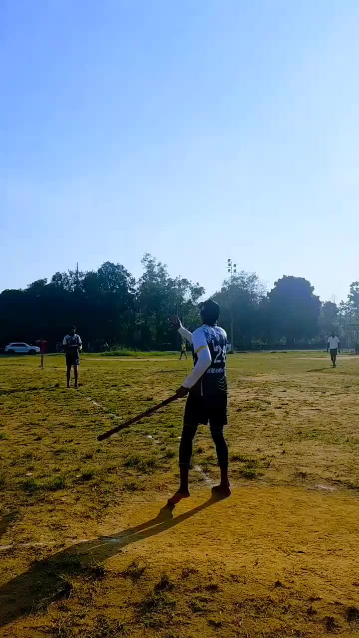 @කඩවත රන් සමනල ❤️🔥💘🔥
