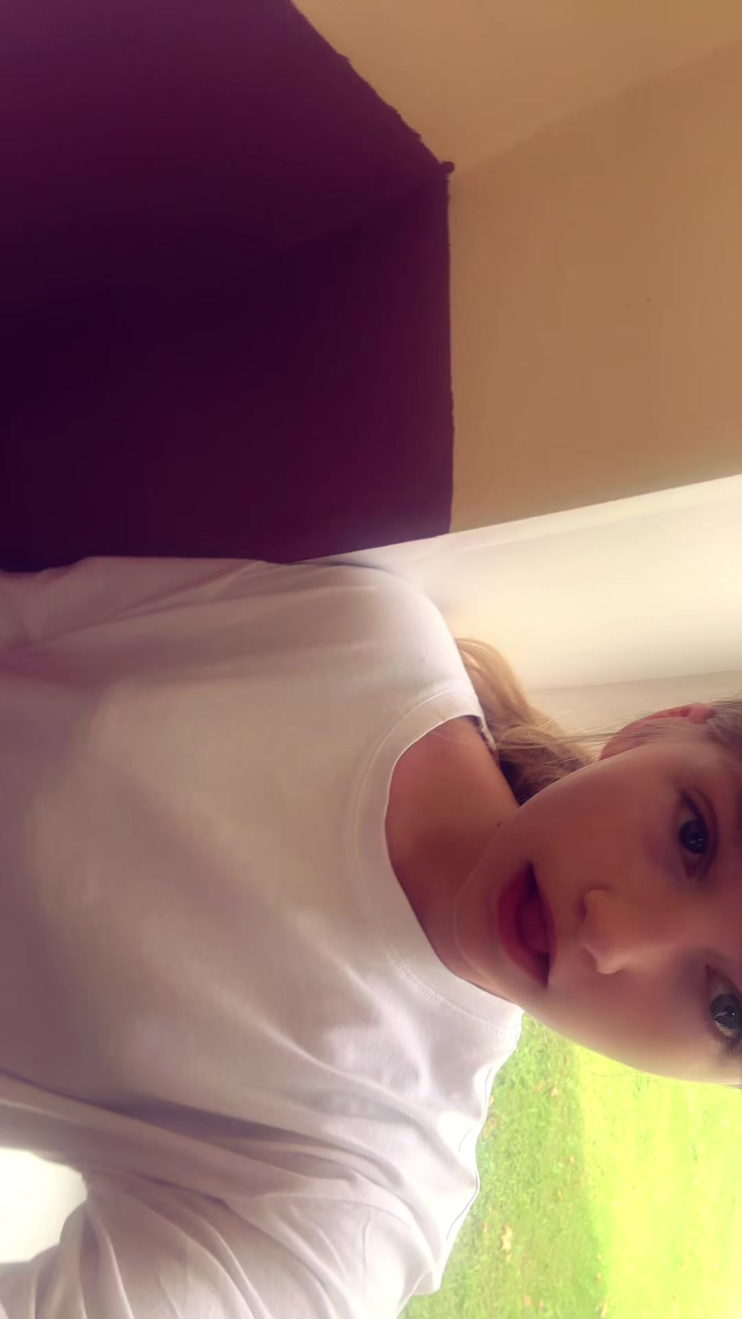 @🎀 -блонд girl-💗