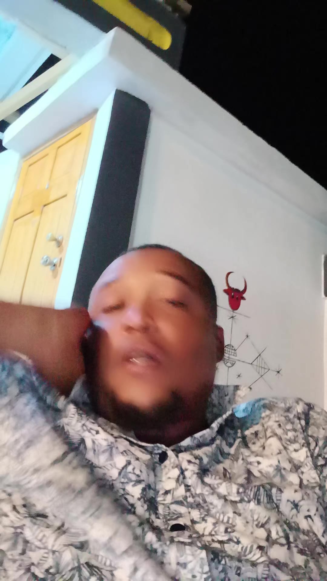 @rockyneg