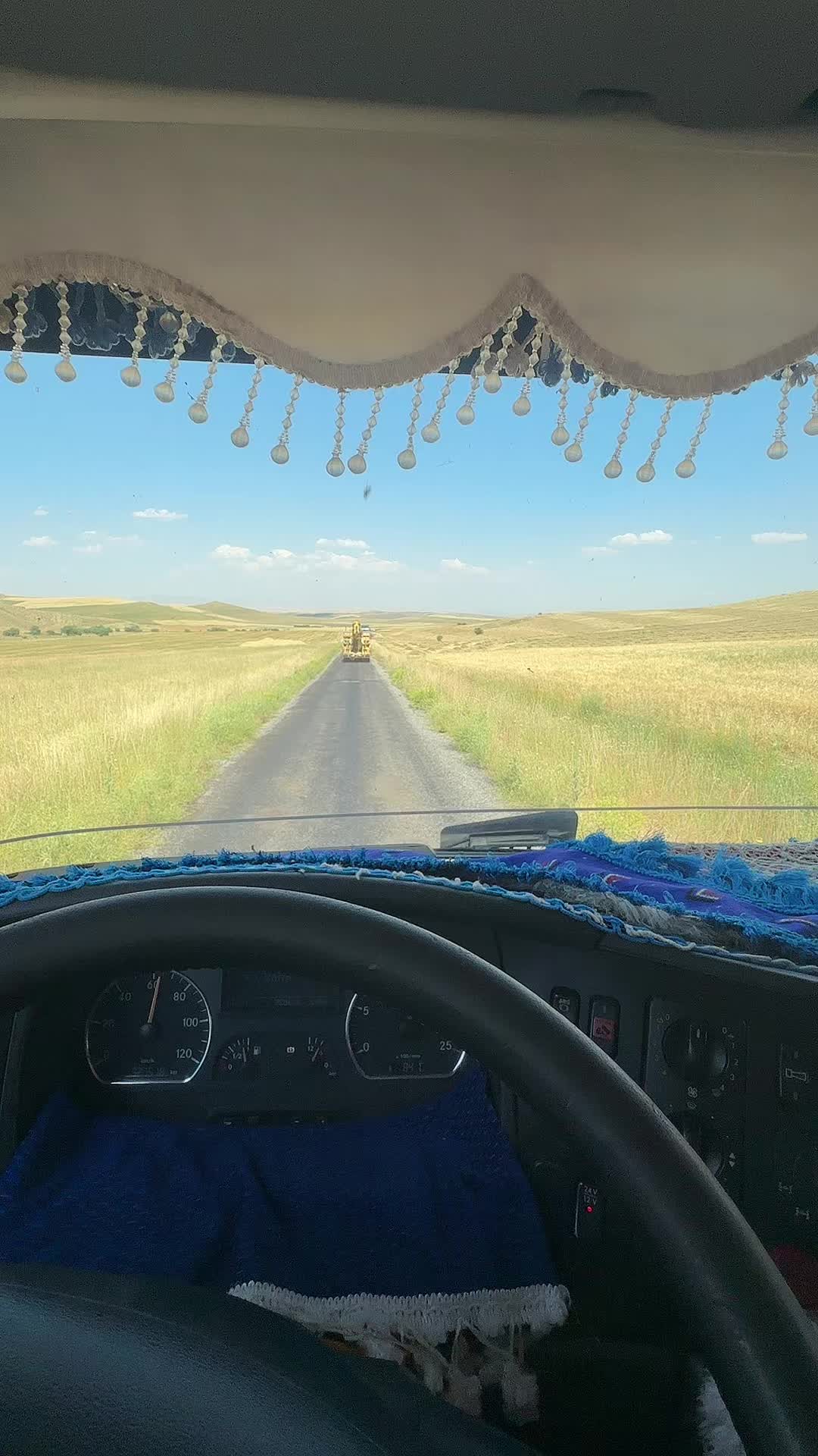 @MUSTAFA KANTAŞ