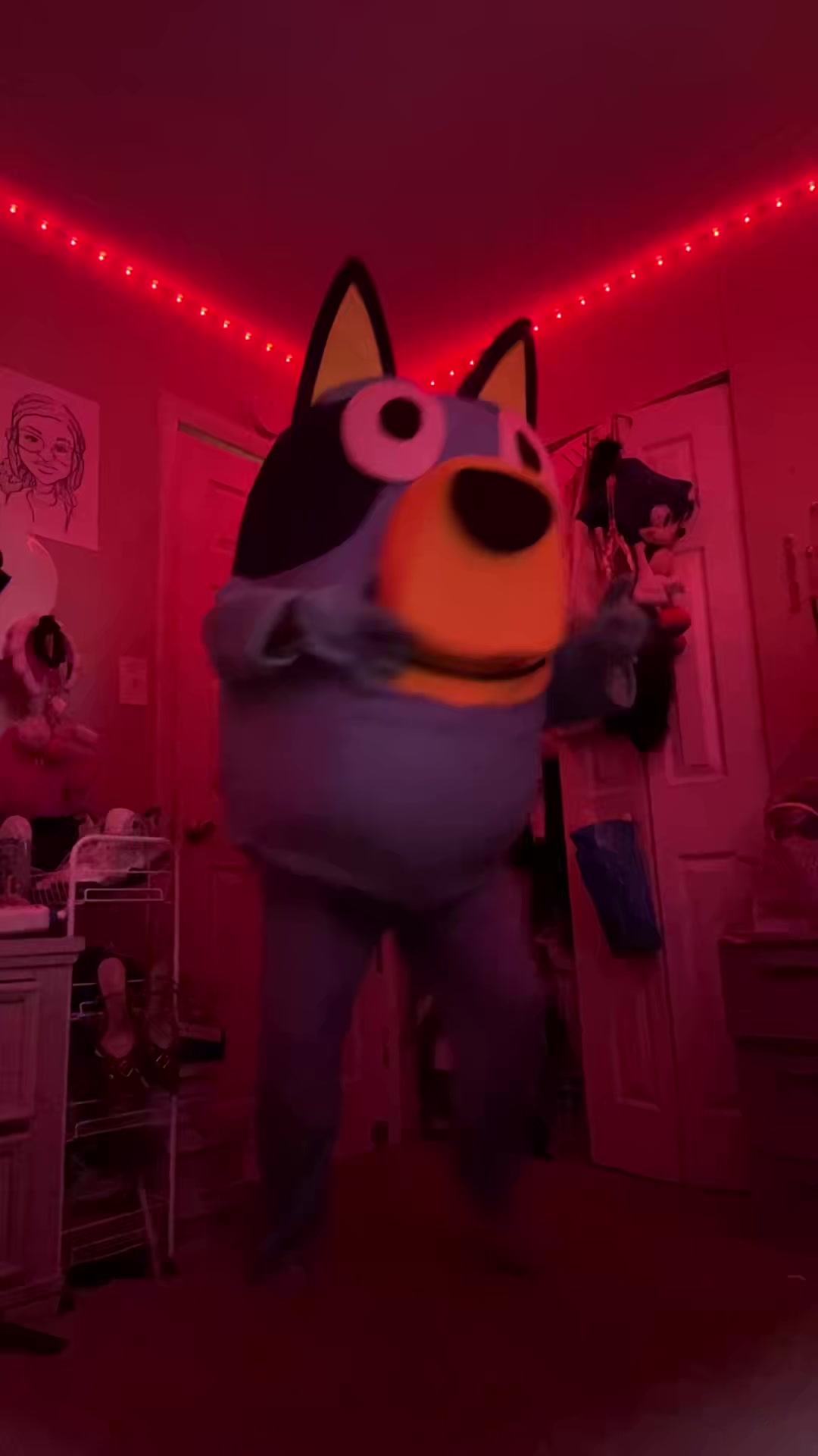 @PossiblyBIueIvy
