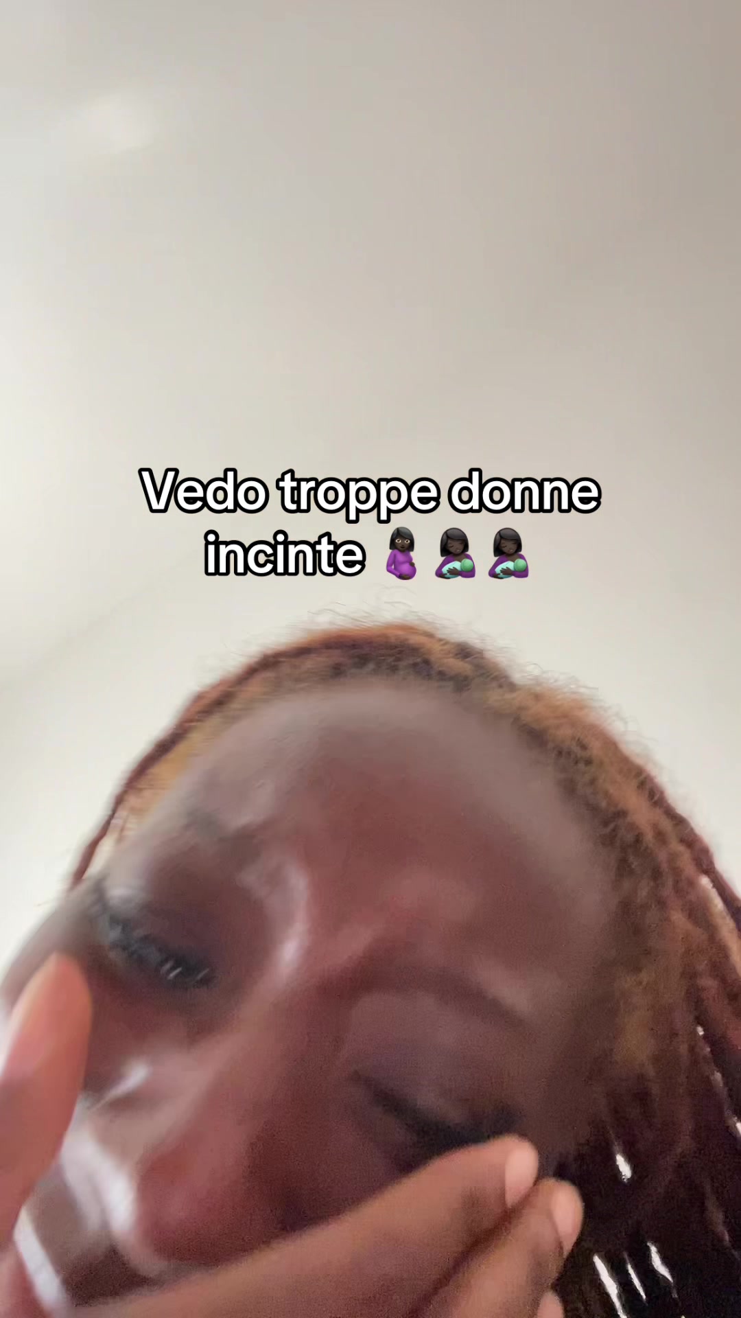 @Lady