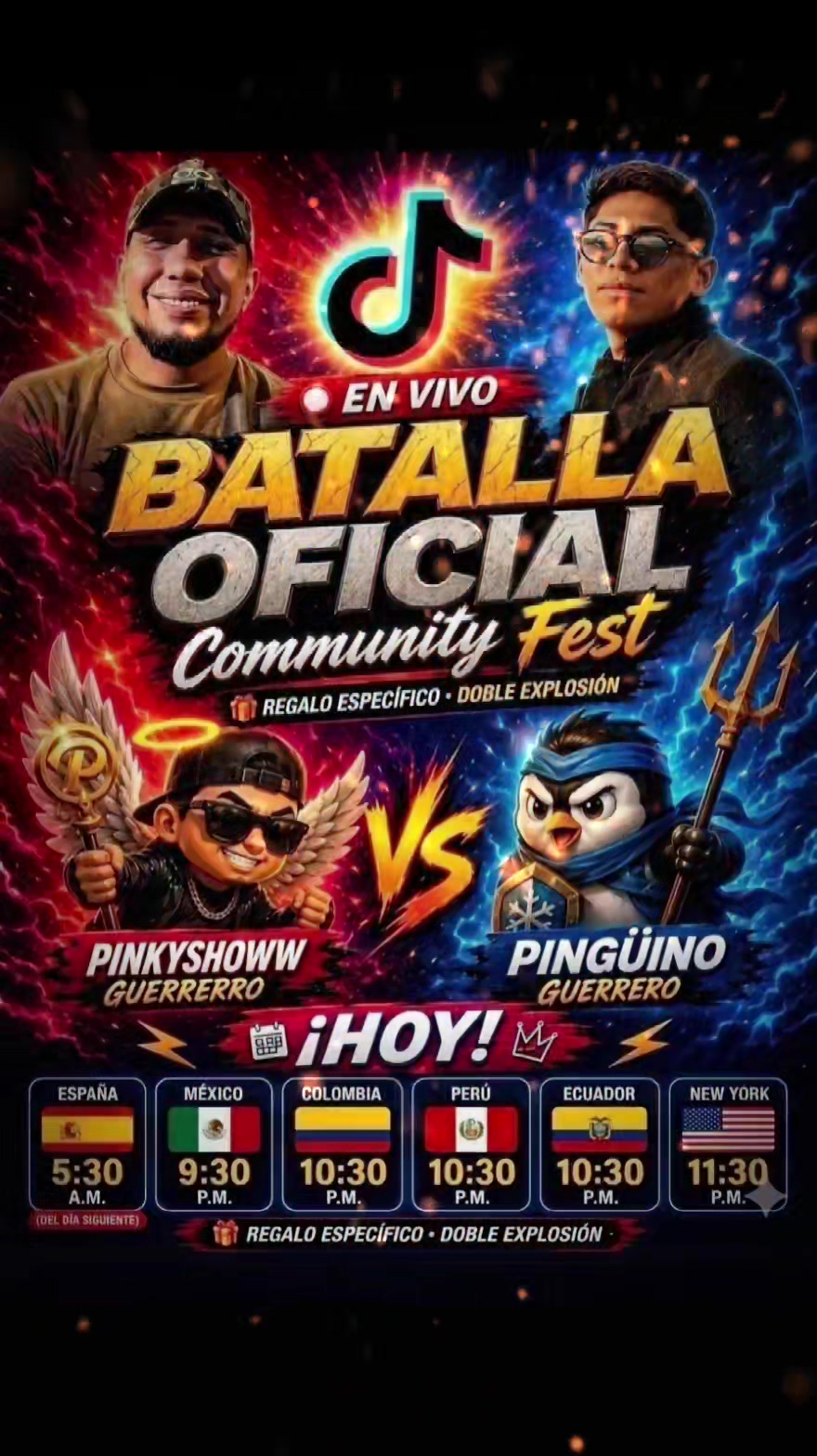 @🐧🔱 ƬЄƛM ƲԼƬƦƛ 🔱🐧🏹🌿✨