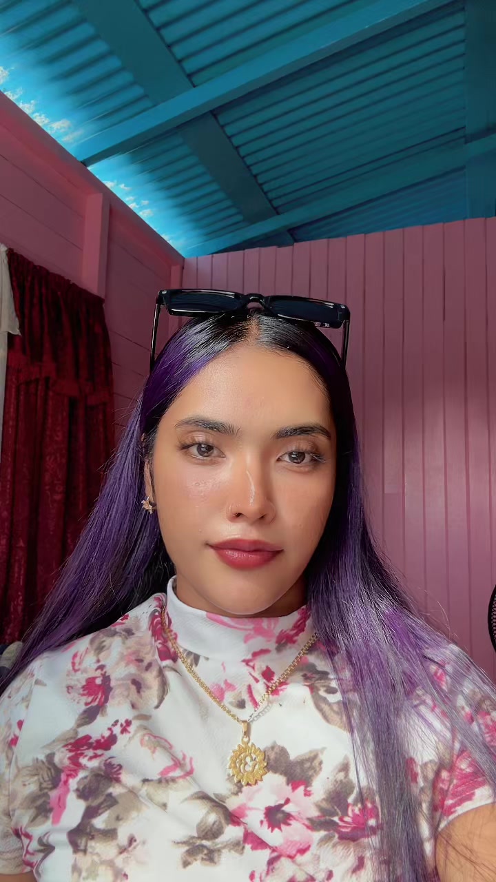 @Babita Haniff ❤️🔥