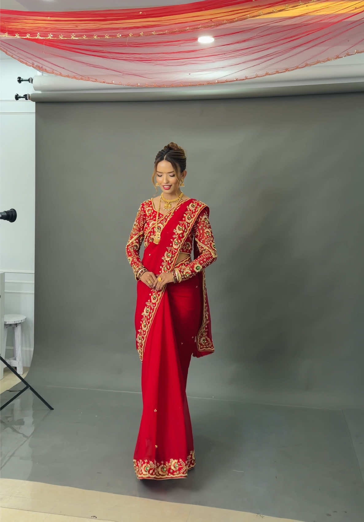 @Soniya Rajyalaxmi Shahi