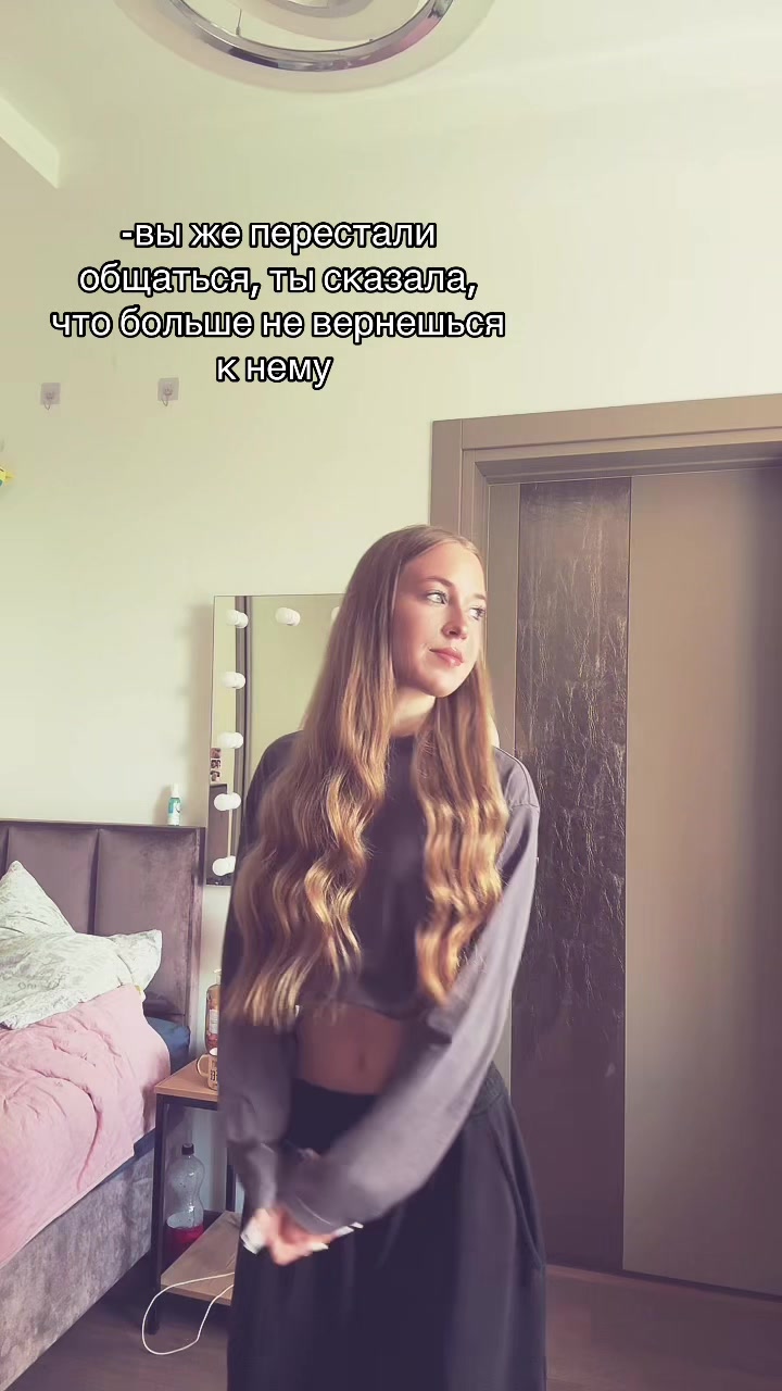 @alisssps
