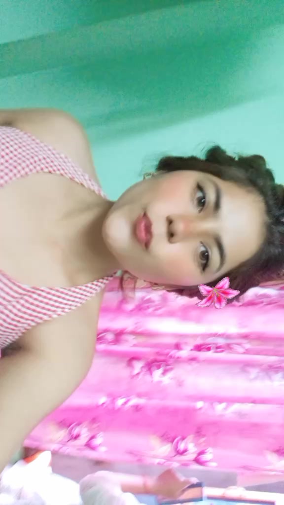 @Bᥫ᭡