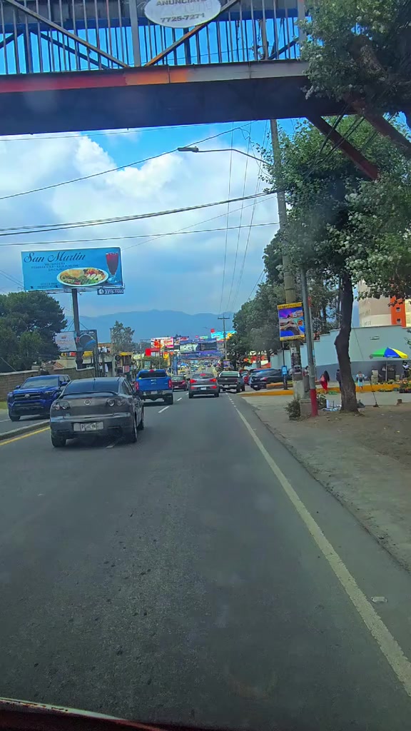 @Puac.gonzalez502🇬🇹