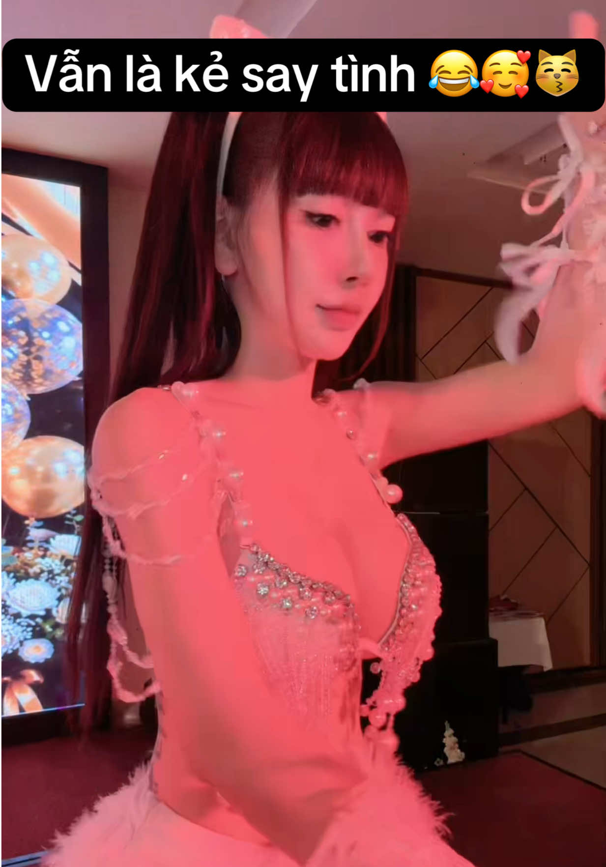 @MeoMeoDj