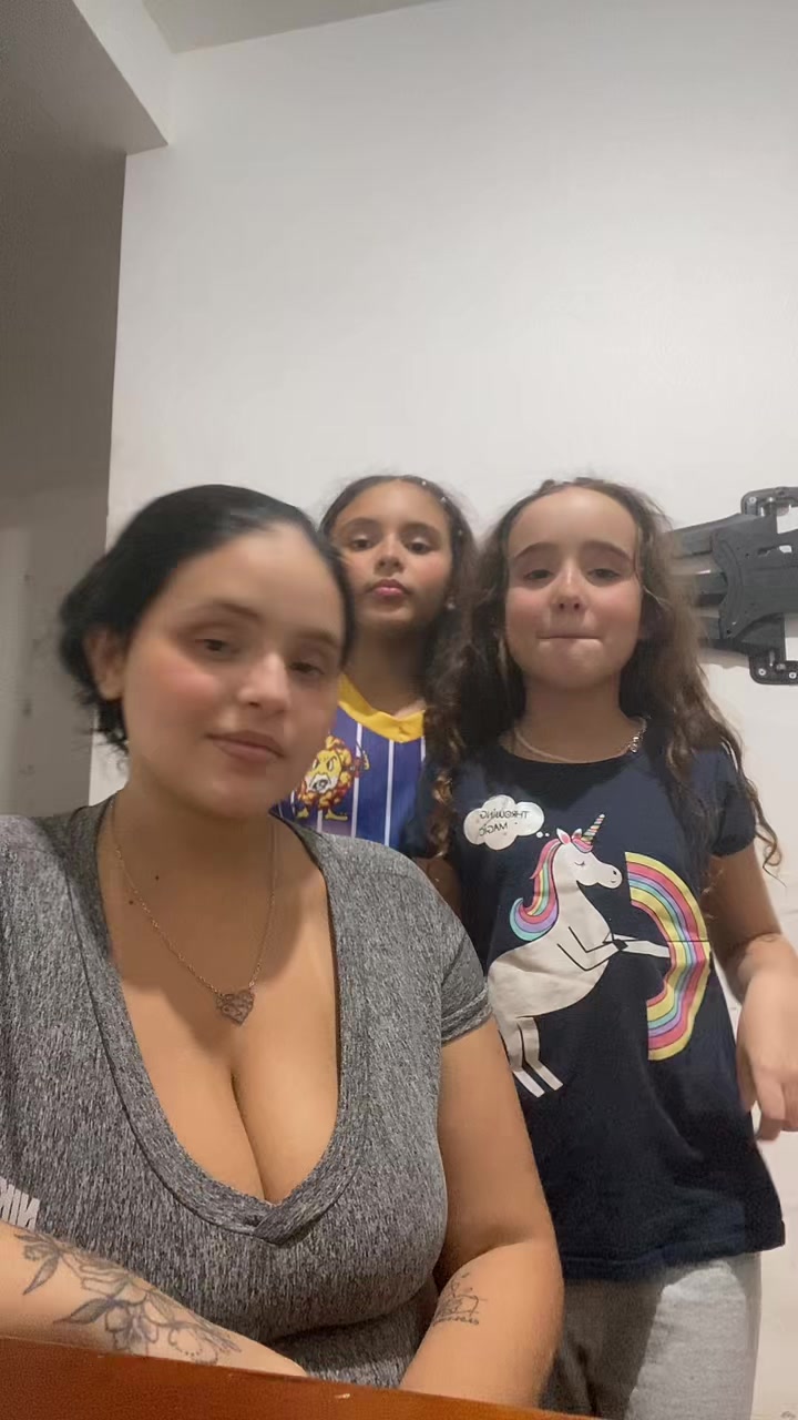 @eduarda curvello