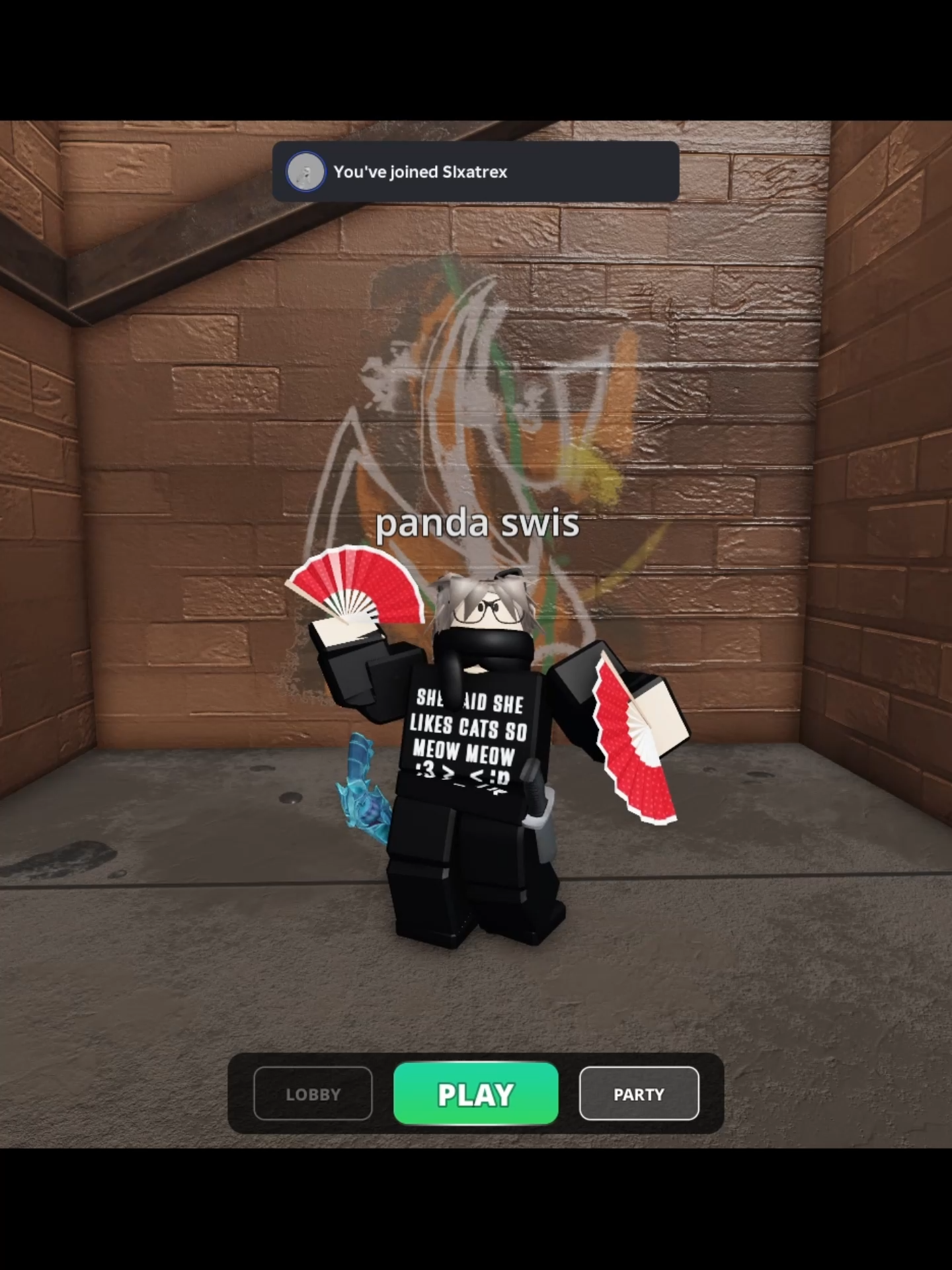 @swisjames