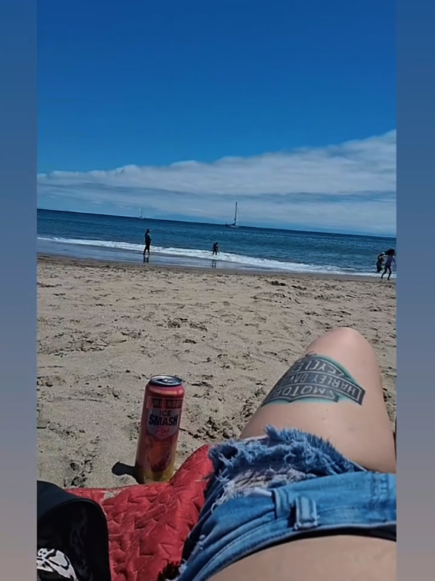 @riss82__