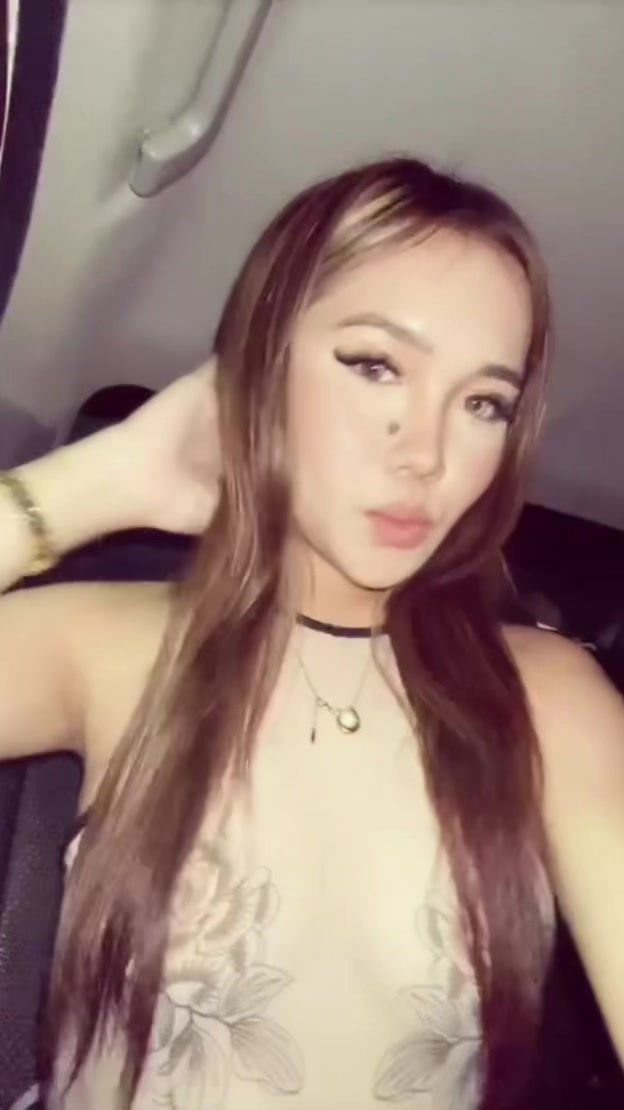 @IG: meiaswann