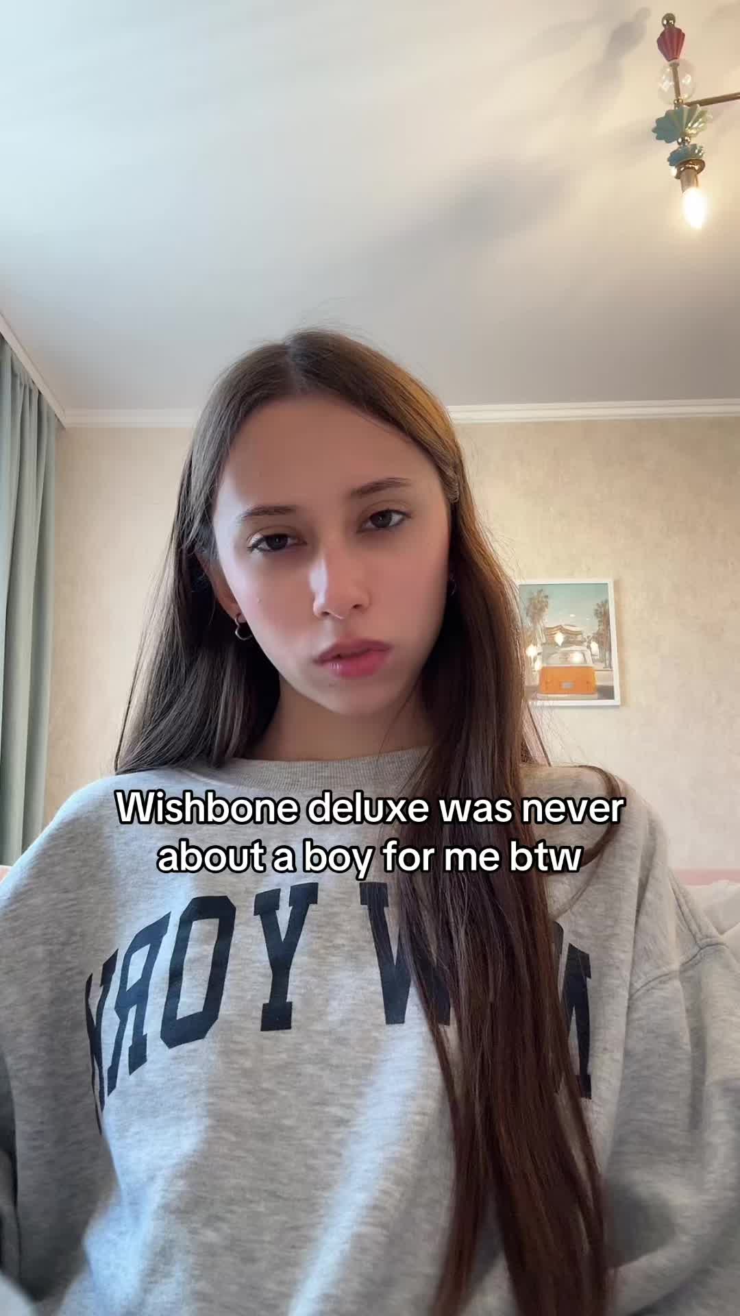 @Tia