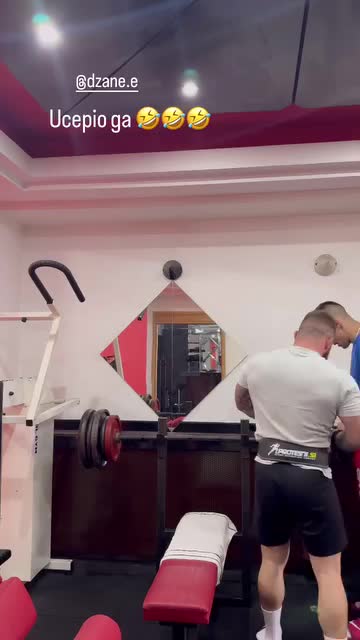 @erol.gym