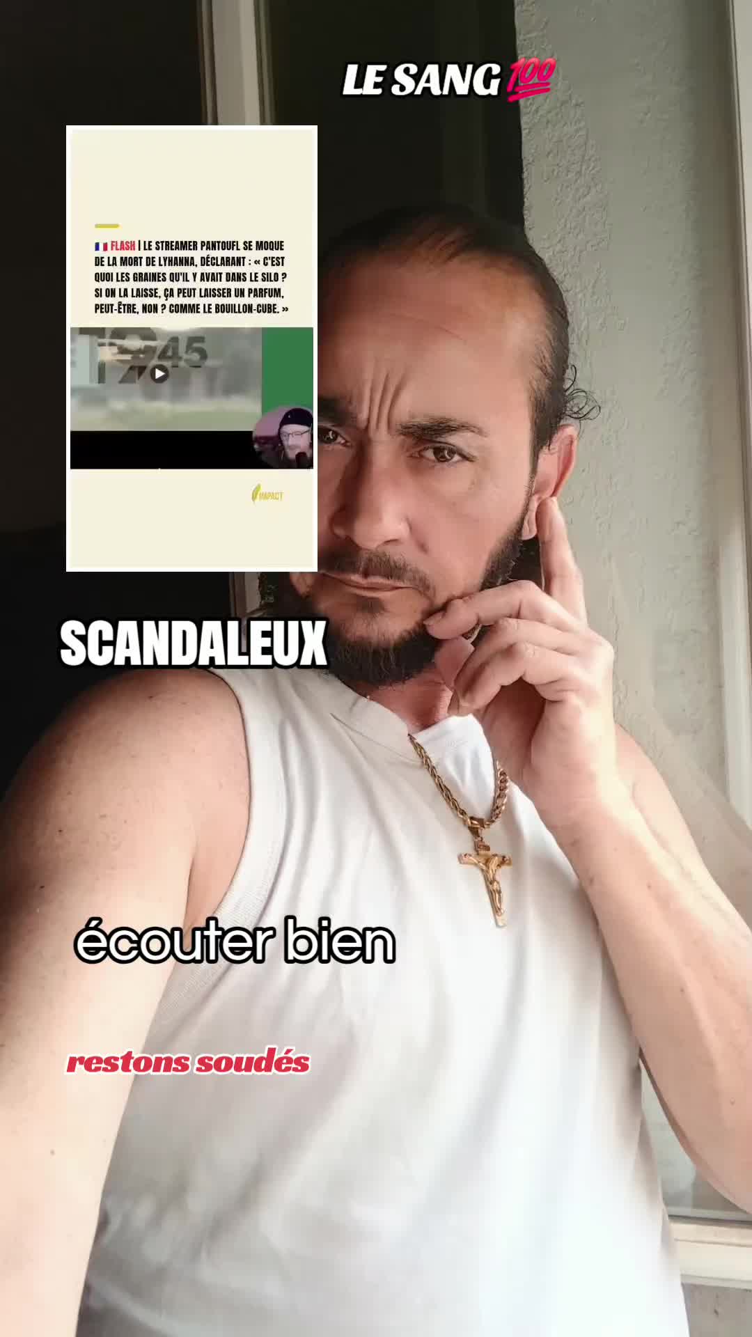 @jesu34971