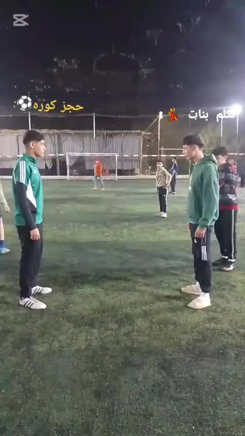 @/seif mohammed