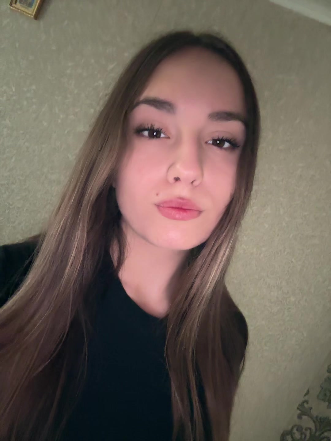 @снежа