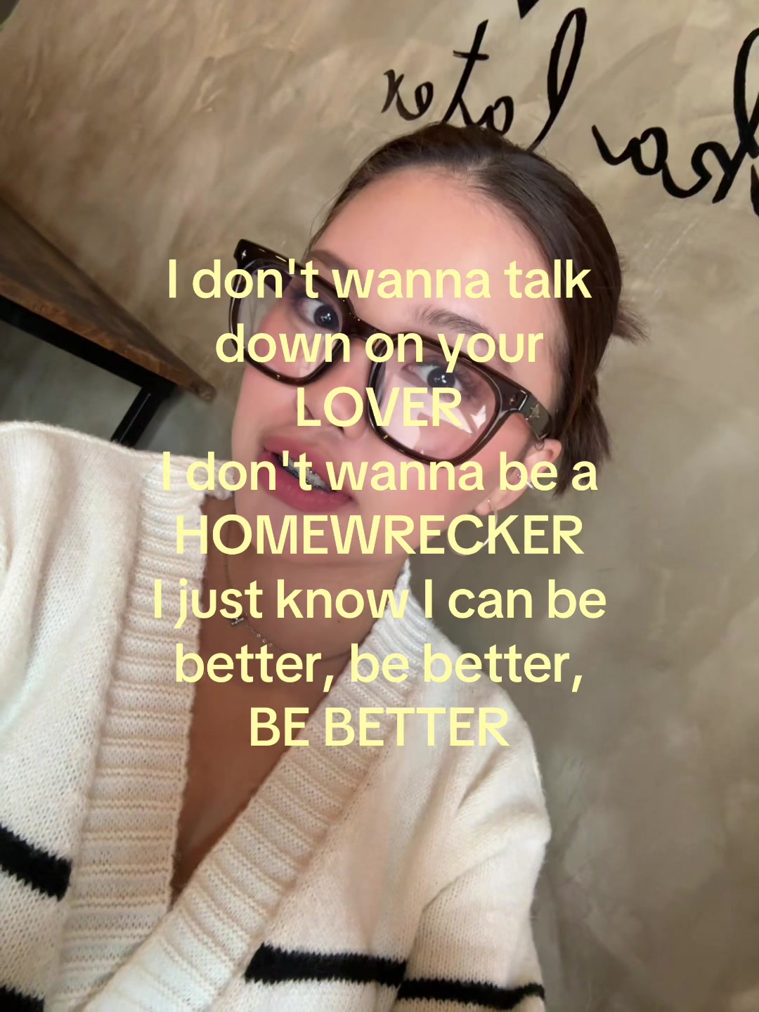 @sliceofcakeyt