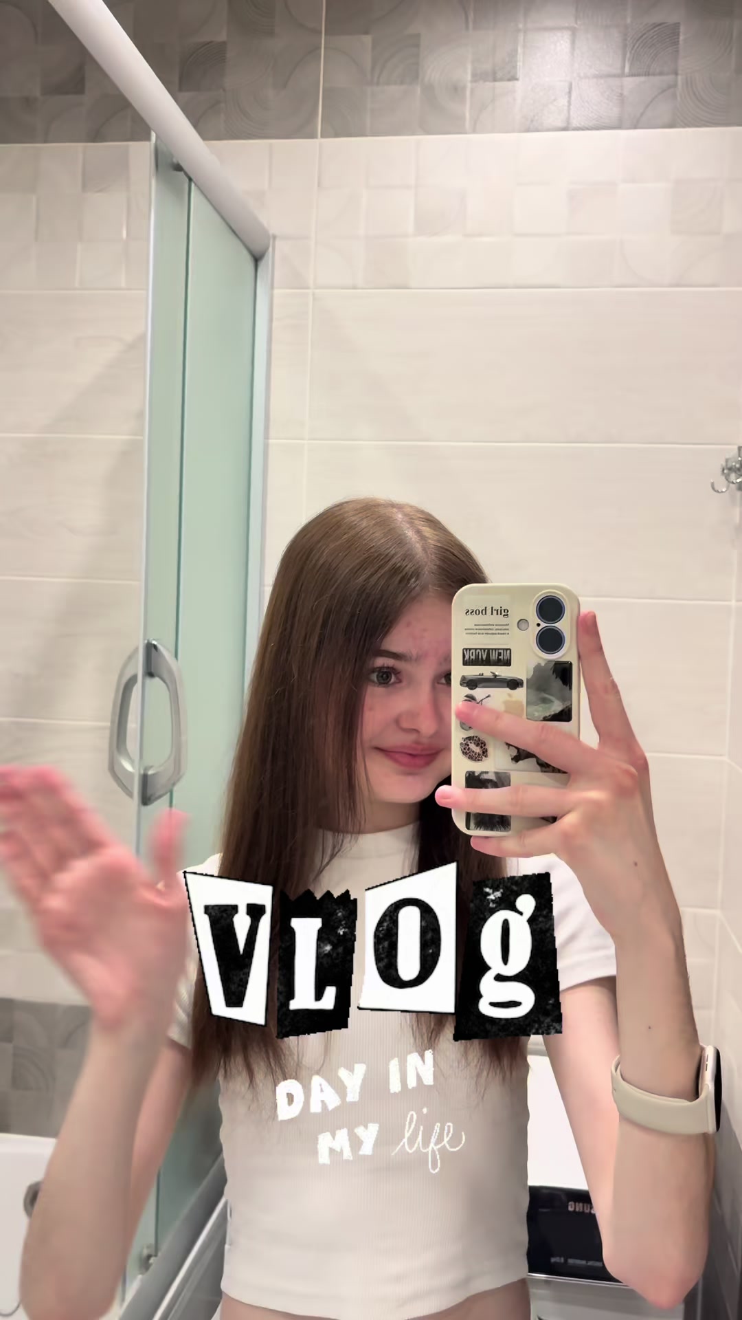 @тгк:Лайф Сабинки🤍