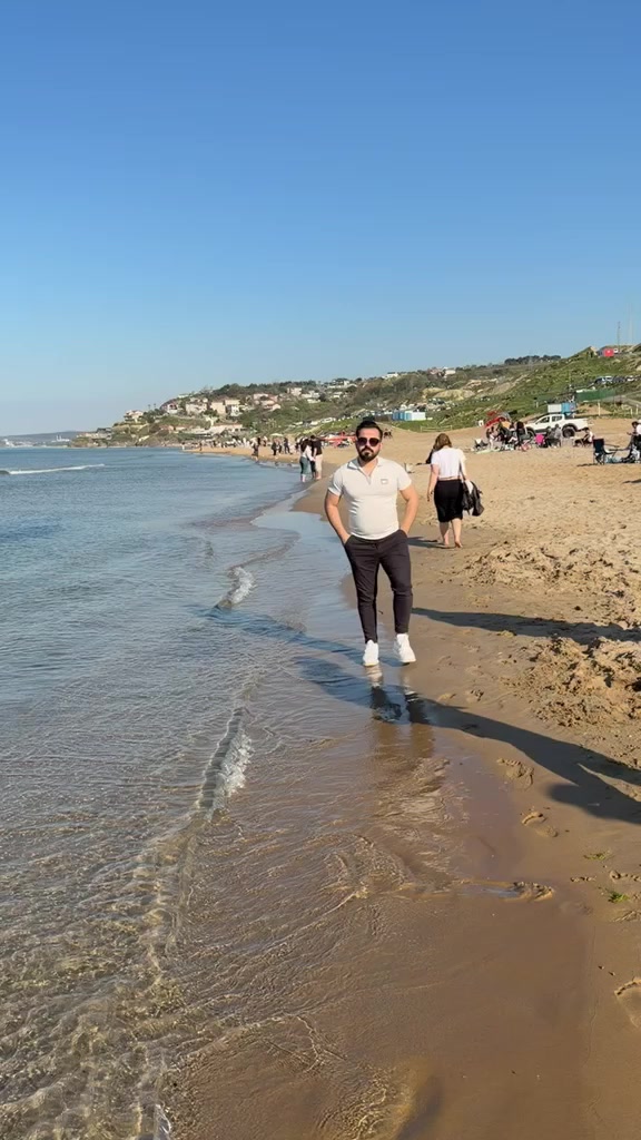 @Mazlum kaydur