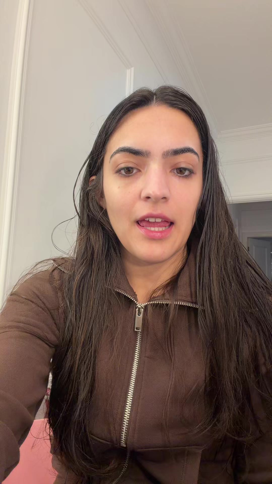 @Giovanna Egreja