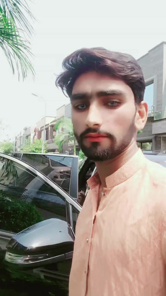 @Imran Mani