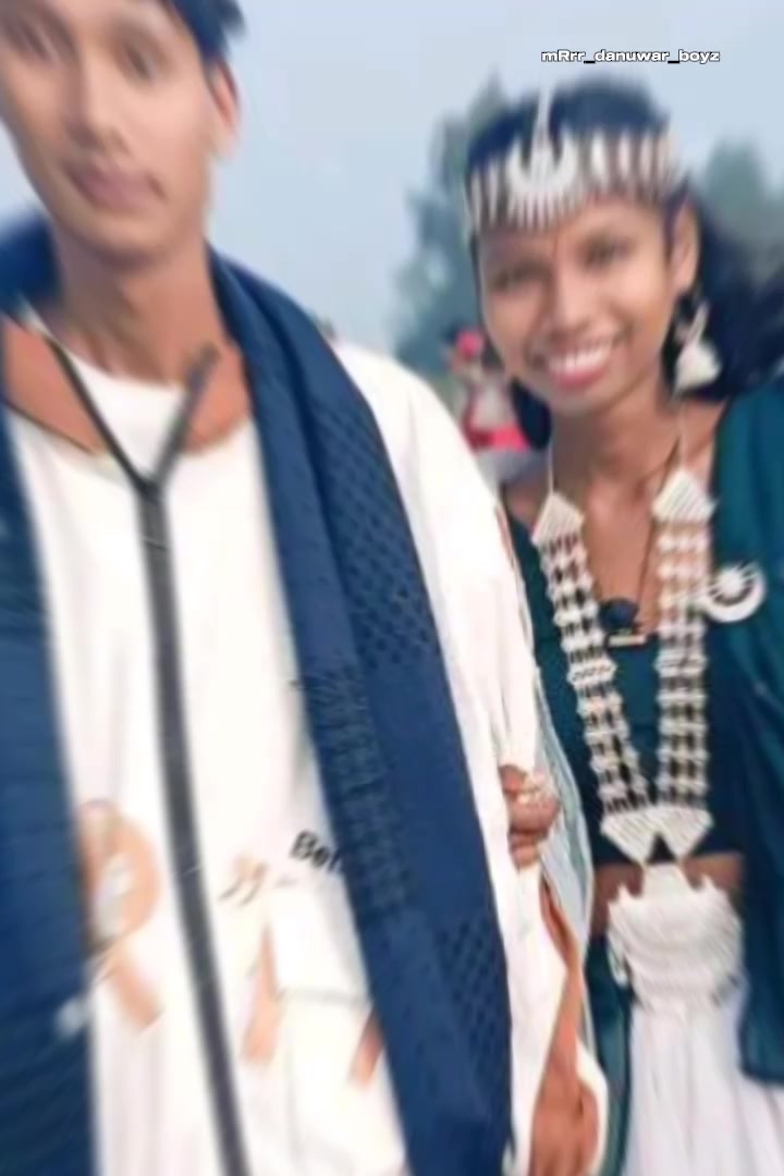 @🦋👑S&icirc;MpL&egrave; Q&ucirc;&Egrave;&ecirc;&Ntilde;👑🦋