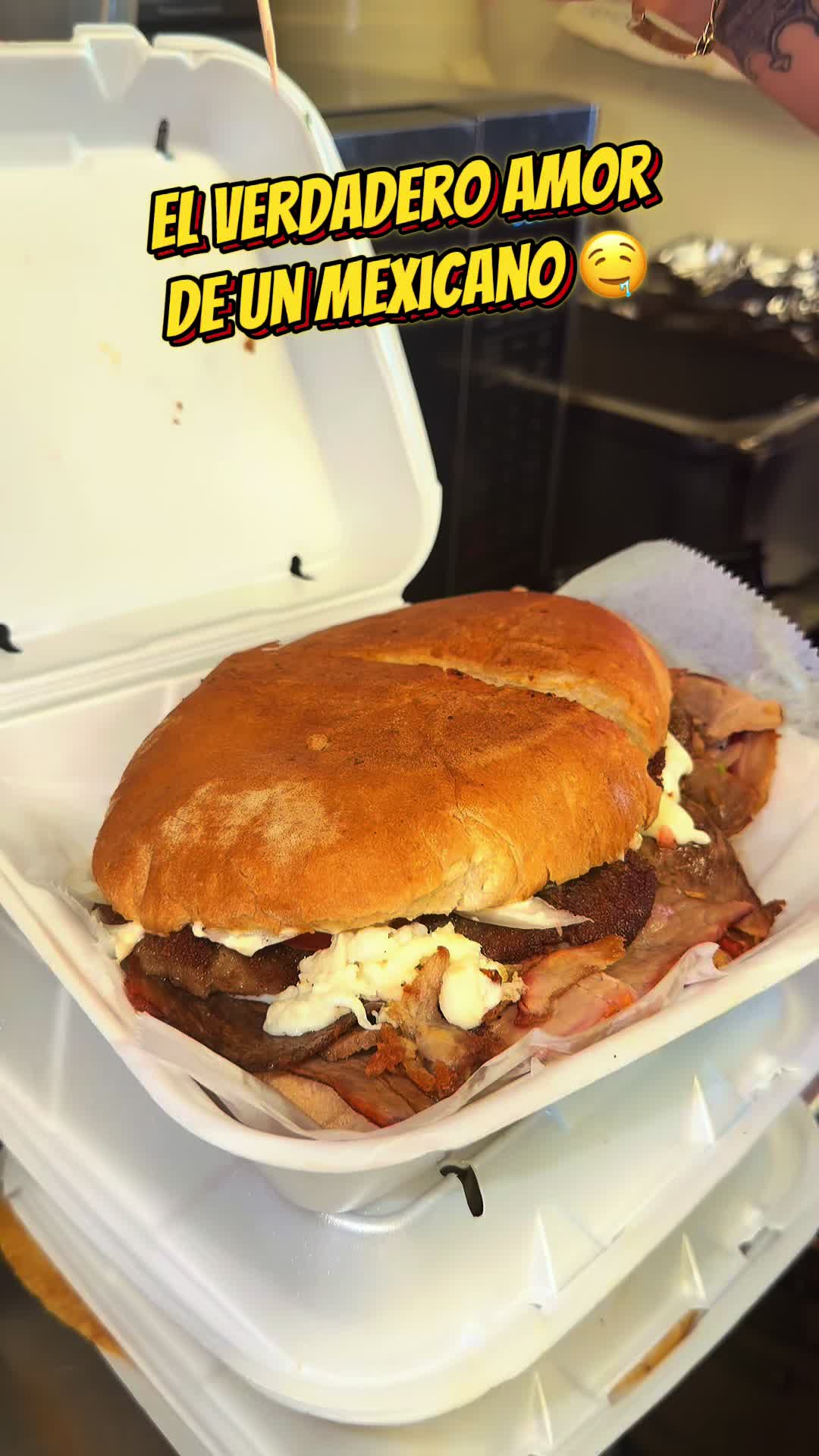 @Chicago&rsquo;s Tacos