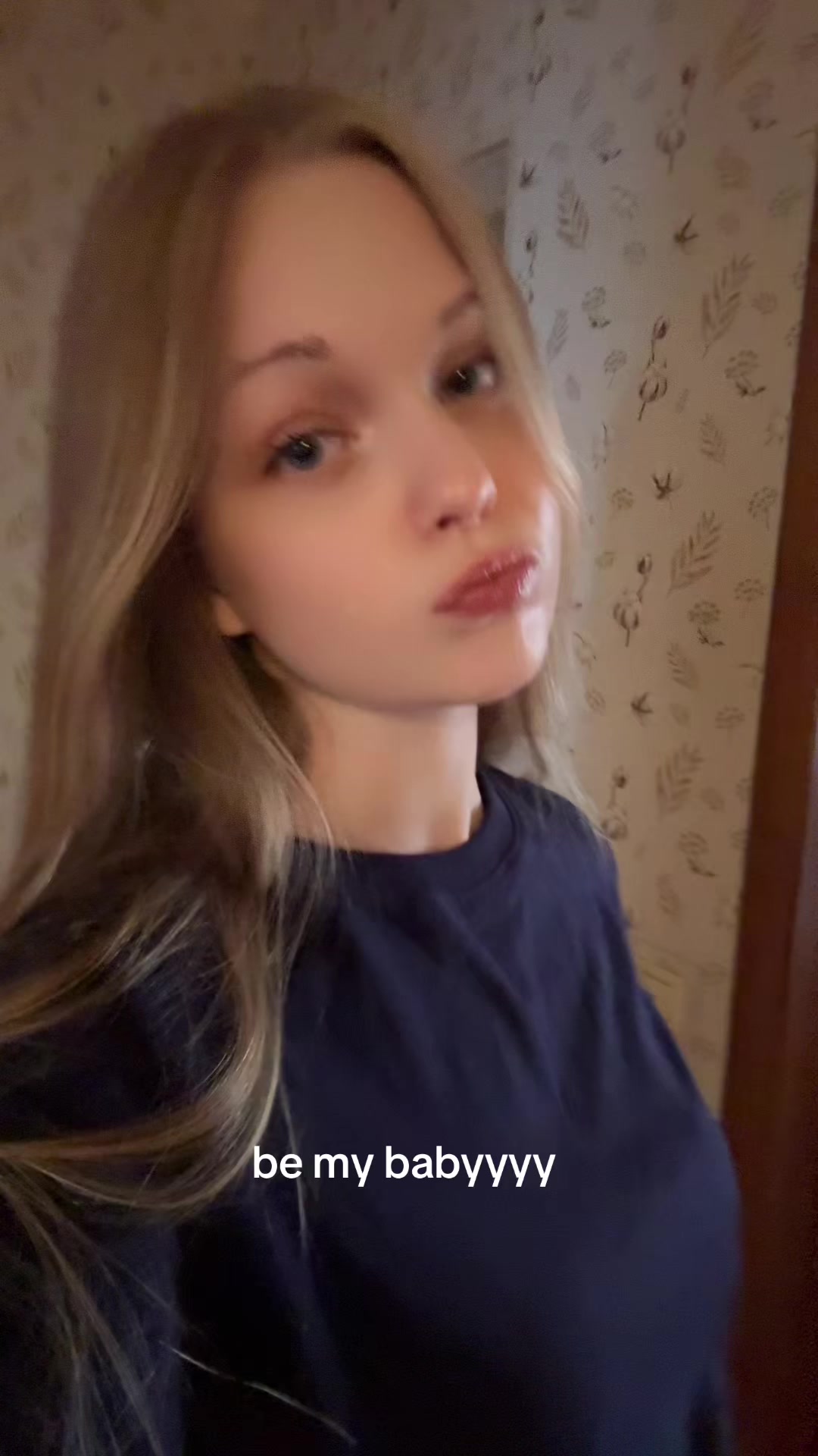 @uliana