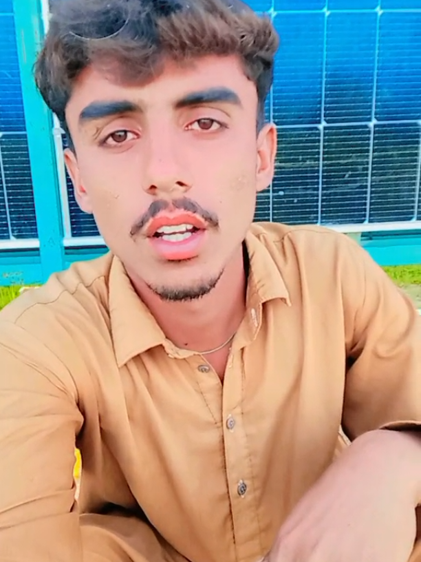@Shoaib