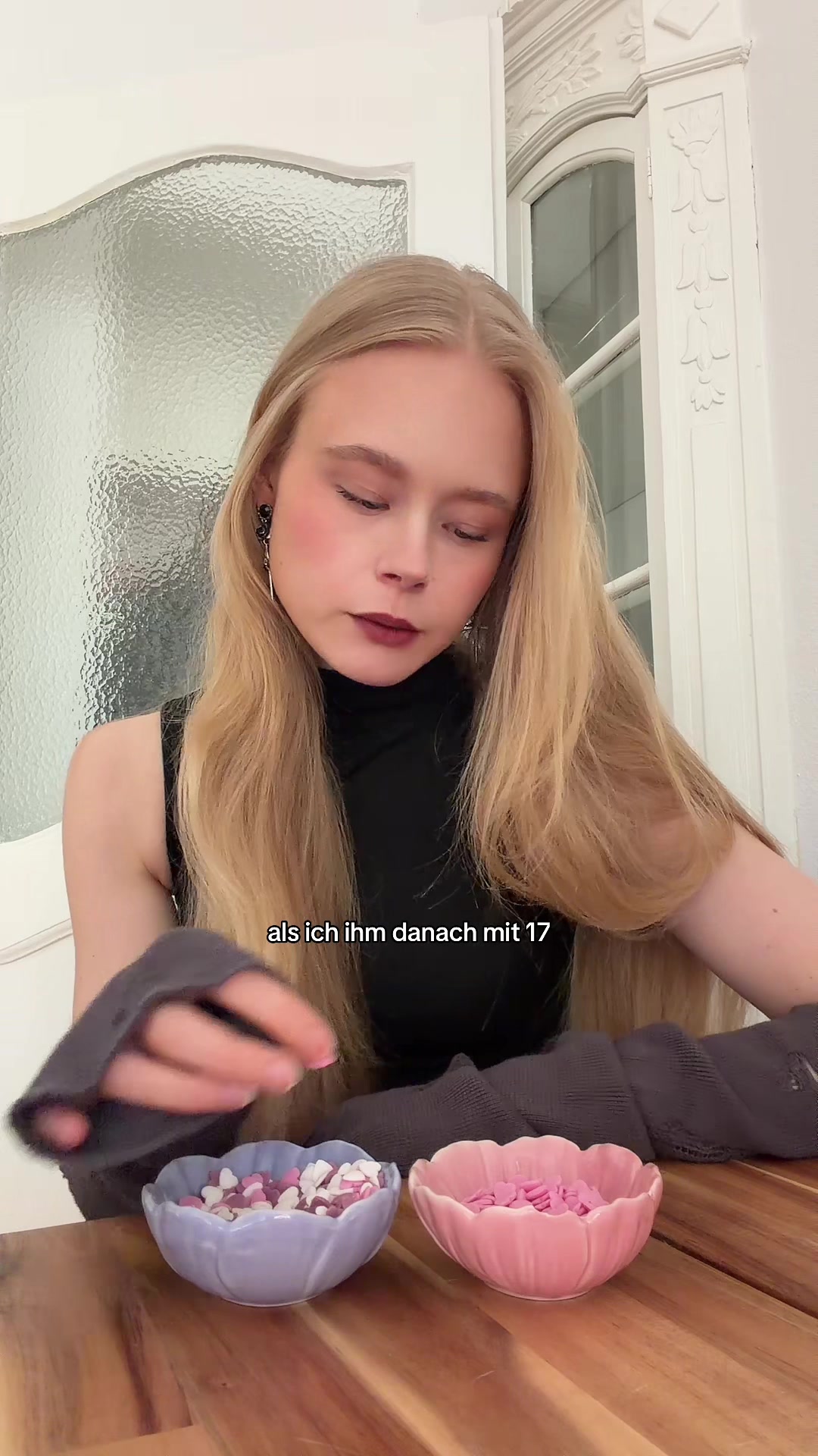 @Marie 🧦