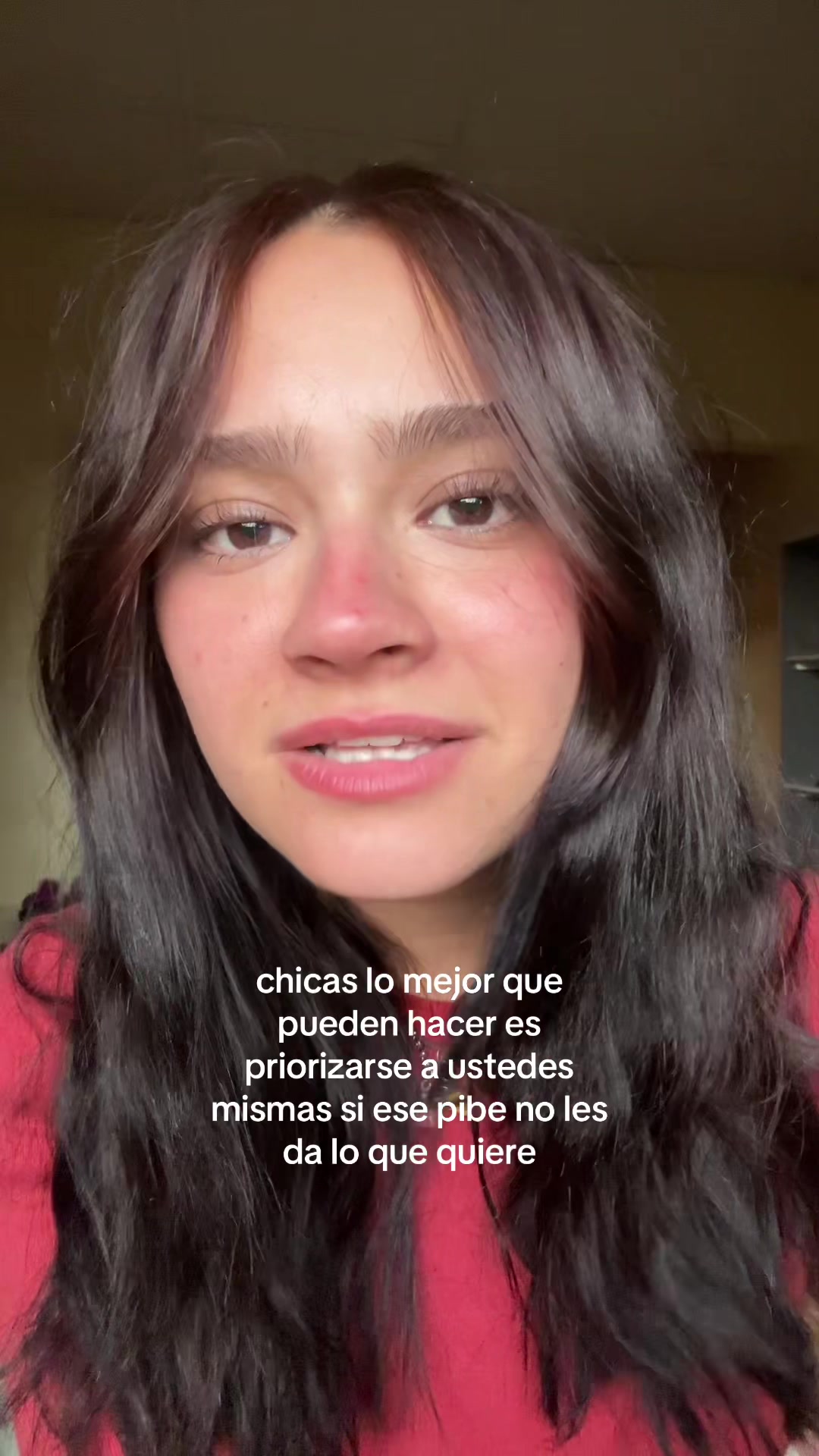 @Geminianaloca♊️