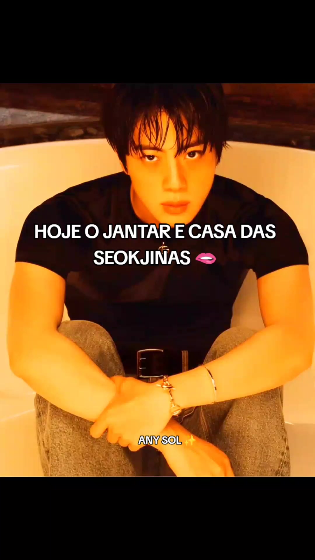 @ANE ✬SOL