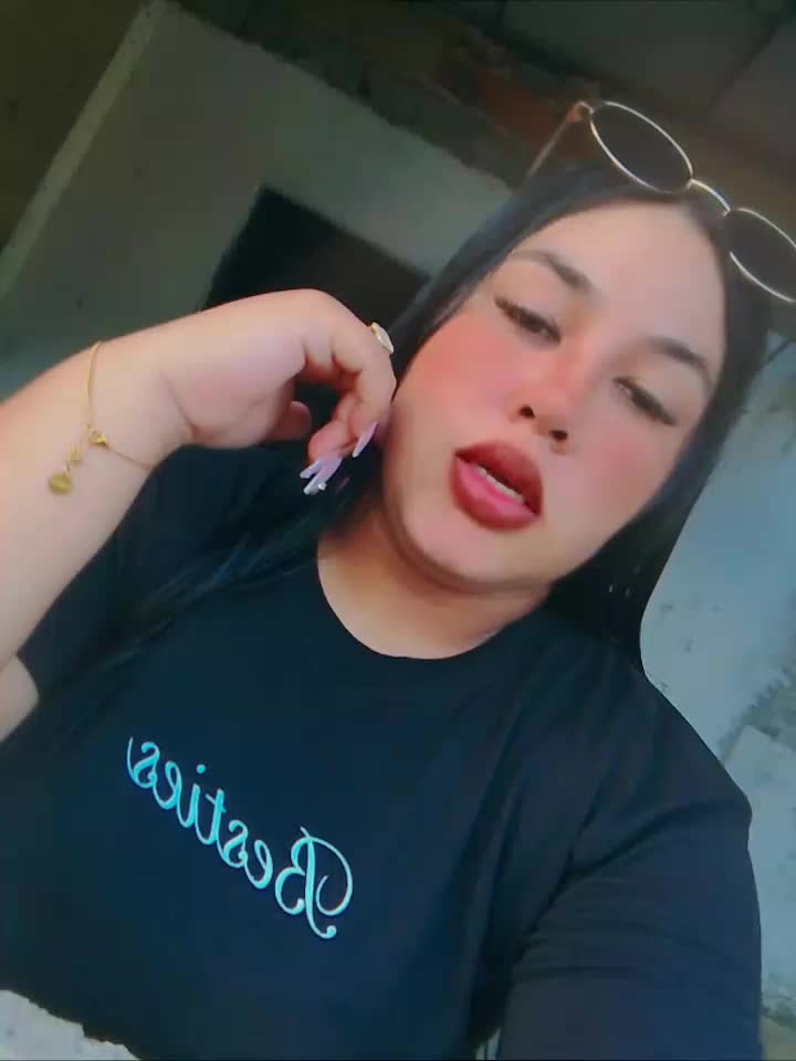 @Rodríguez🌸