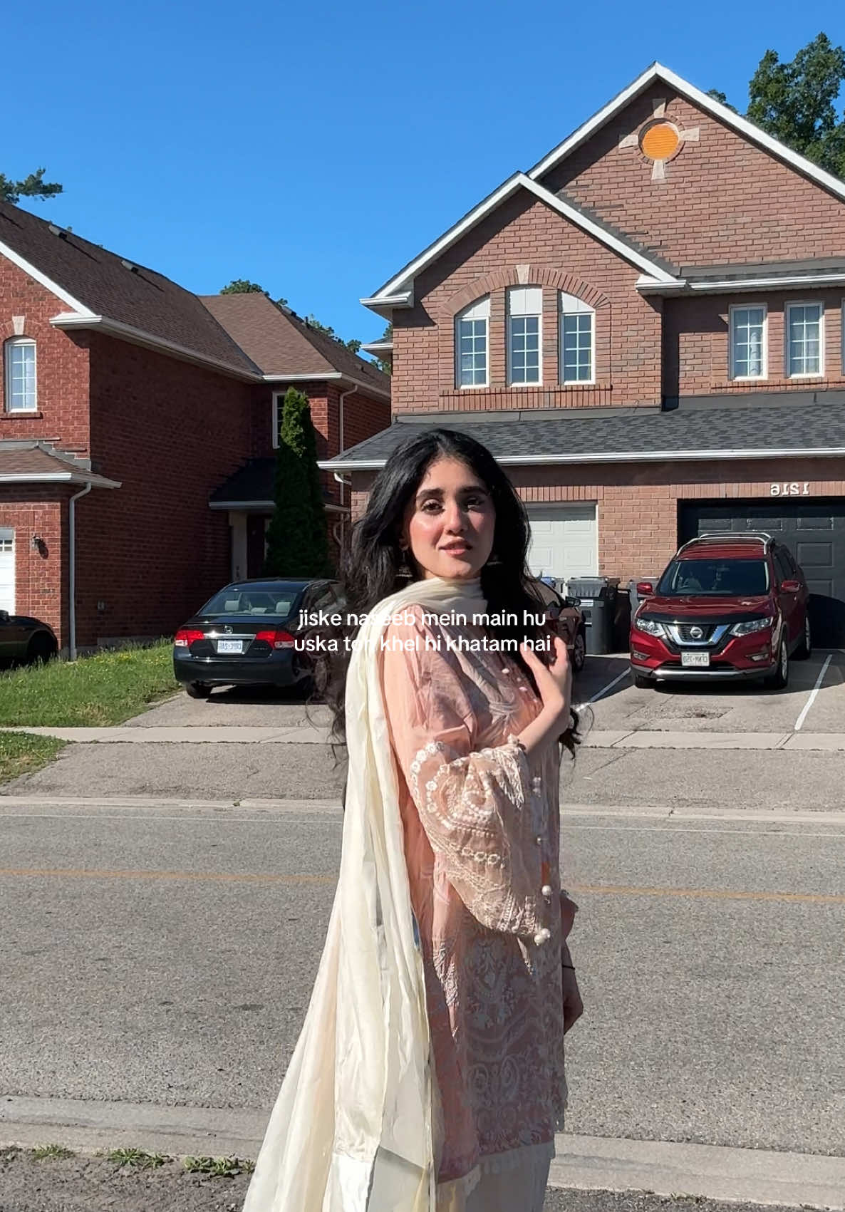 @Rabia