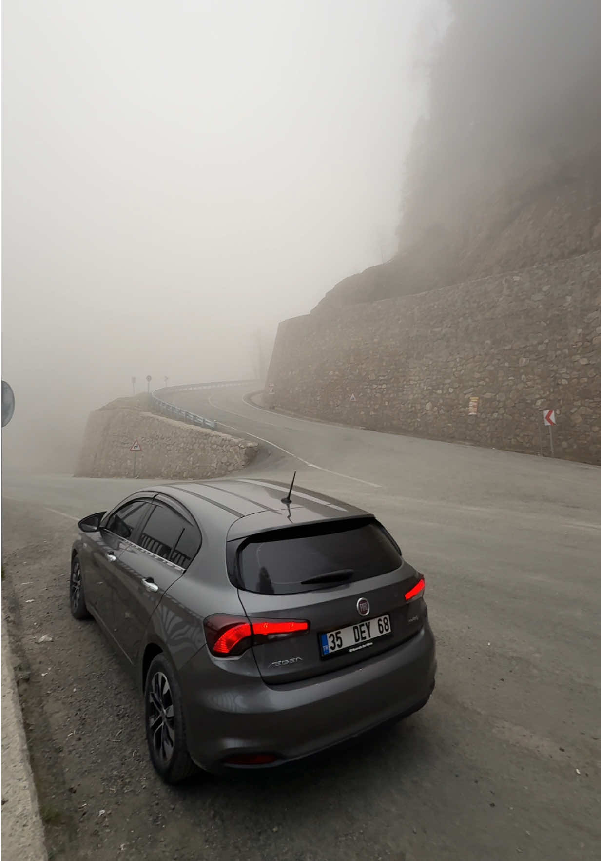 @𝐊𝐚𝐫𝐭𝐚𝐋