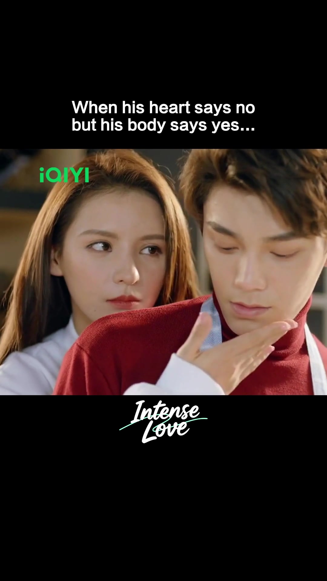 @iQIYI Singapore